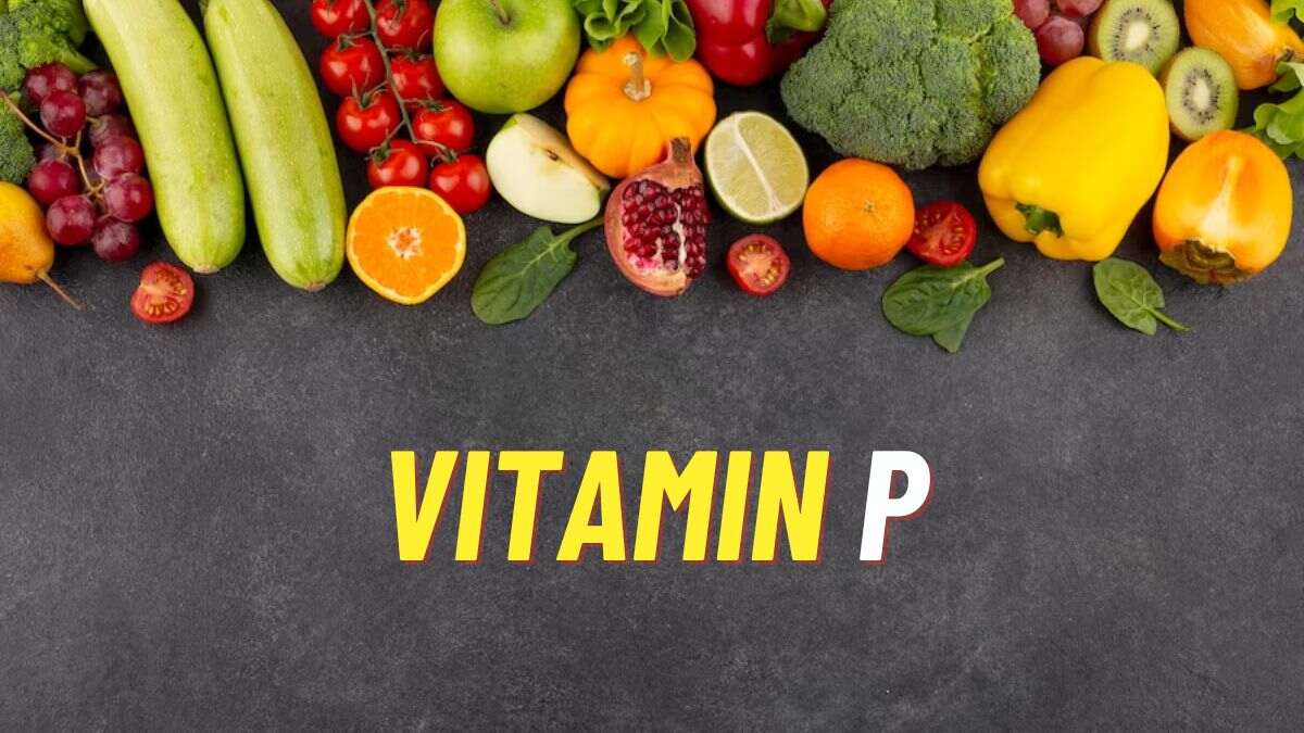 Vitamin P: Tầm quan trọng của sự thưởng thức trong ăn uống